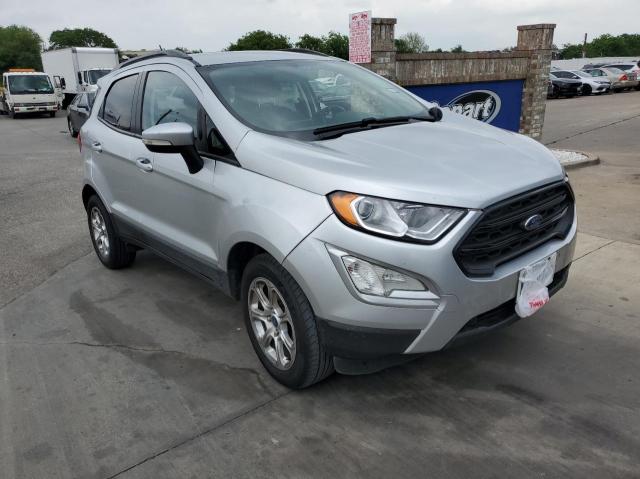 FORD ECOSPORT S 2018 maj3p1te6jc168771