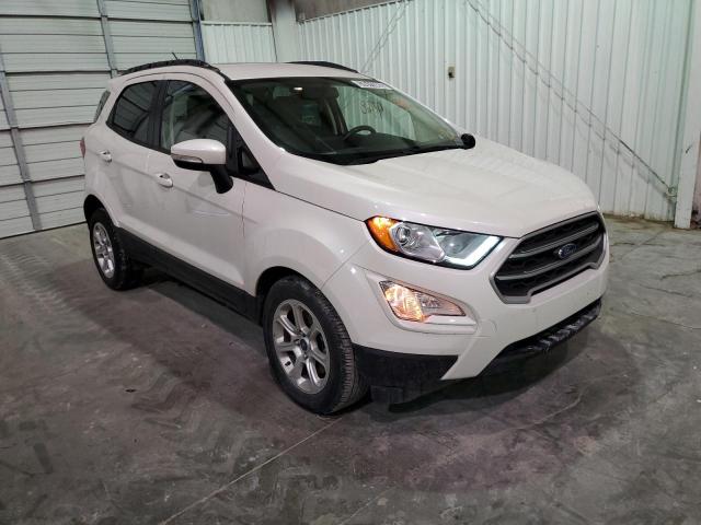 FORD ECOSPORT S 2018 maj3p1te6jc170004