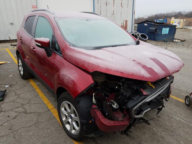 FORD ECOSPORT S 2018 maj3p1te6jc175087