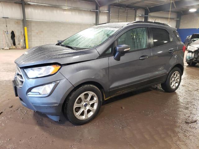 FORD ECOSPORT 2018 maj3p1te6jc175753