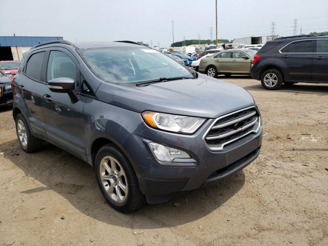 FORD ECOSPORT S 2018 maj3p1te6jc182881