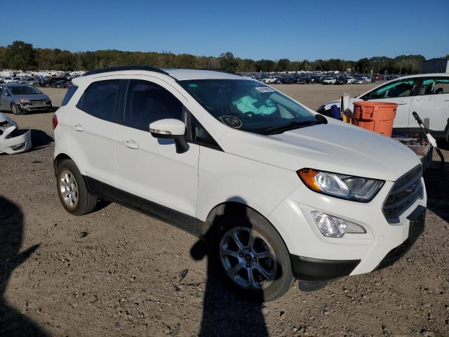 FORD ECOSPORT S 2018 maj3p1te6jc184324