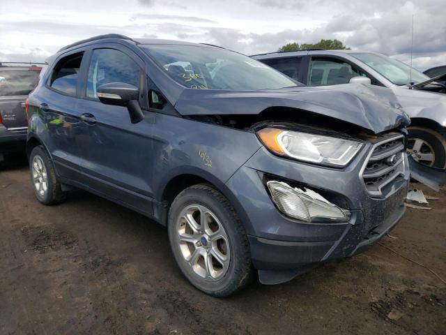 FORD ECOSPORT S 2018 maj3p1te6jc186204