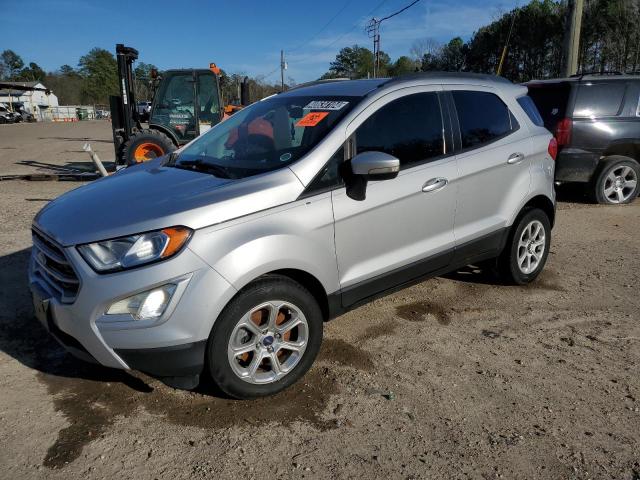 FORD ECOSPORT 2018 maj3p1te6jc197512