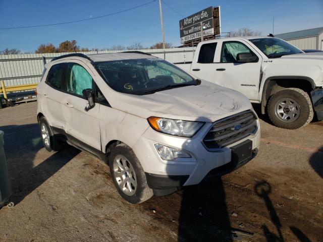 FORD ECOSPORT S 2018 maj3p1te6jc199213