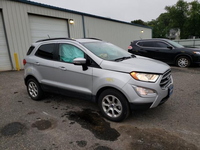 FORD ECOSPORT S 2018 maj3p1te6jc201901