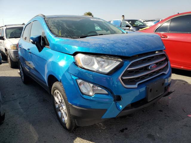 FORD ECOSPORT S 2018 maj3p1te6jc208346