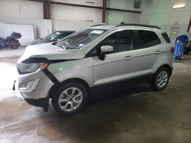 FORD ECOSPORT S 2018 maj3p1te6jc214891