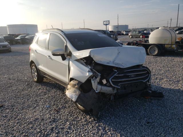 FORD ECOSPORT S 2018 maj3p1te6jc215118