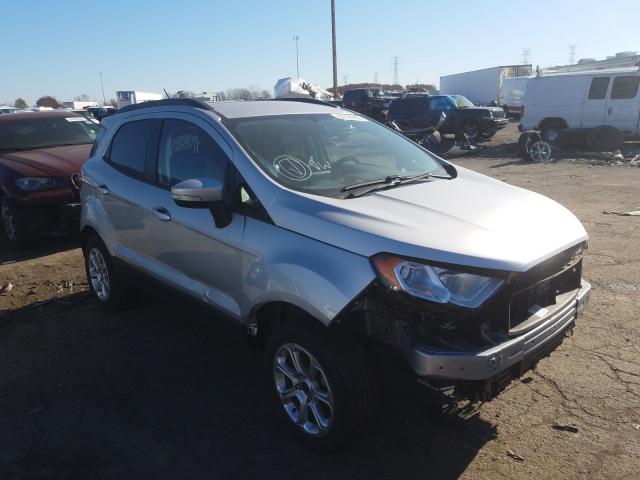 FORD ECOSPORT S 2018 maj3p1te6jc215636