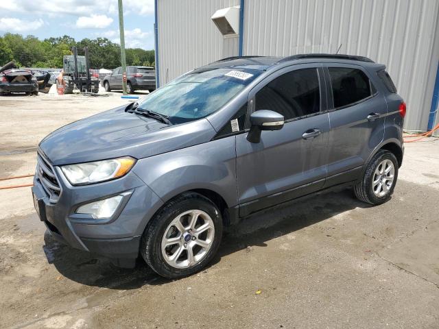 FORD ECOSPORT S 2018 maj3p1te6jc221257