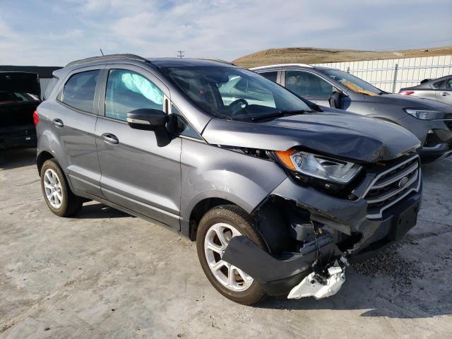 FORD ECOSPORT S 2018 maj3p1te6jc223784