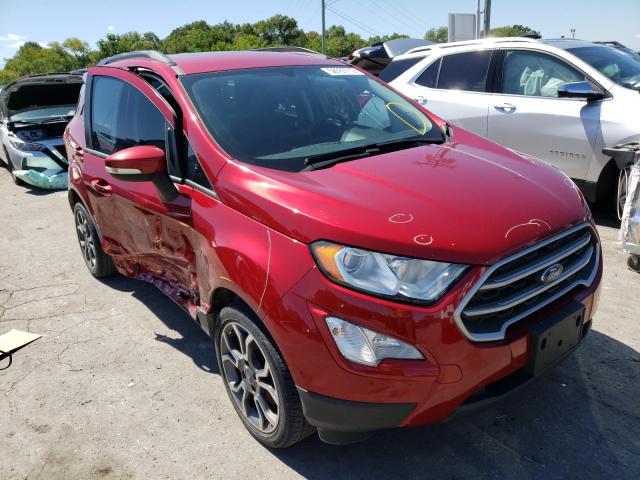 FORD ECOSPORT S 2018 maj3p1te6jc225096