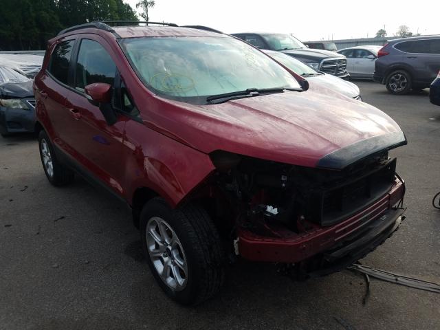 FORD NULL 2018 maj3p1te6jc225289