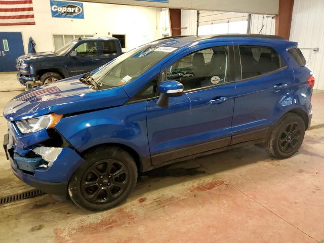 FORD ECOSPORT 2018 maj3p1te6jc228421