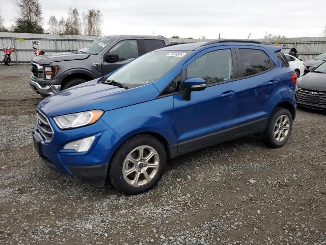 FORD ECOSPORT S 2018 maj3p1te6jc232145