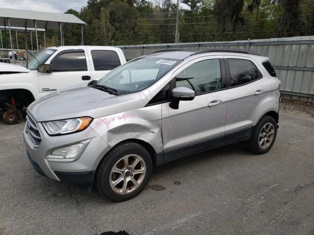 FORD ECOSPORT S 2018 maj3p1te6jc234476