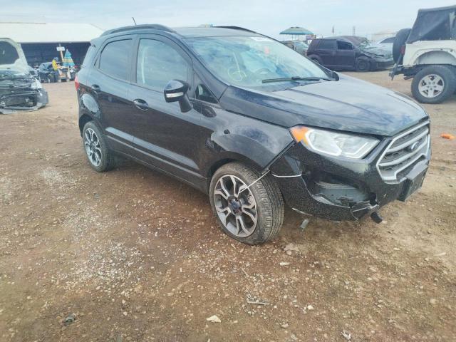 FORD ECOSPORT S 2018 maj3p1te6jc237894