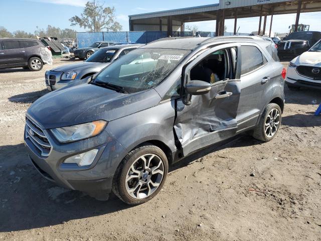 FORD ECOSPORT S 2018 maj3p1te6jc238320