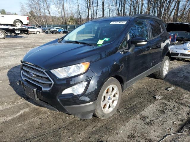 FORD ECOSPORT S 2018 maj3p1te6jc240648