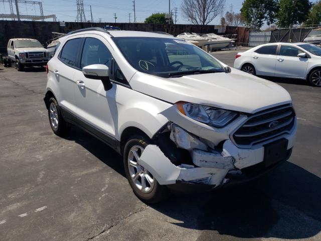 FORD NULL 2018 maj3p1te6jc242657