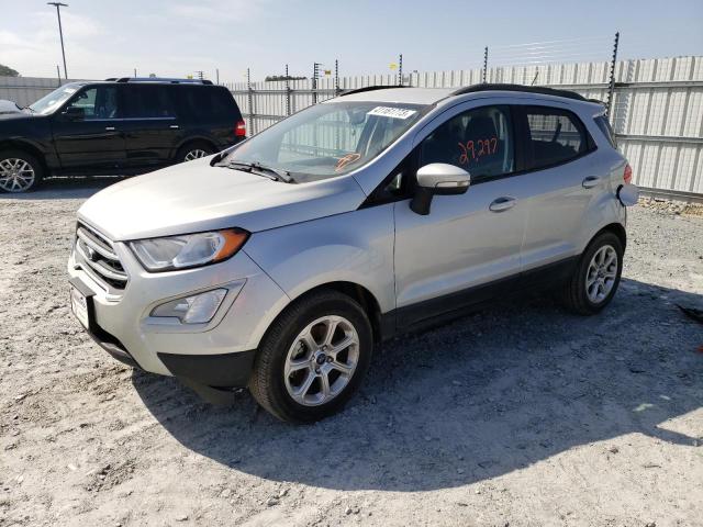 FORD ECOSPORT S 2018 maj3p1te6jc242710