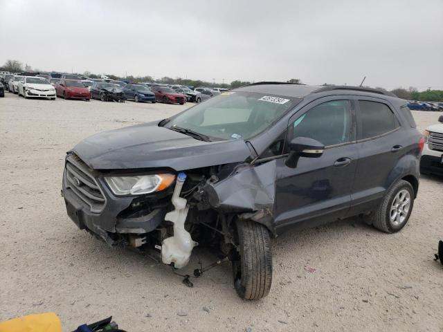 FORD ECOSPORT S 2018 maj3p1te6jc244652