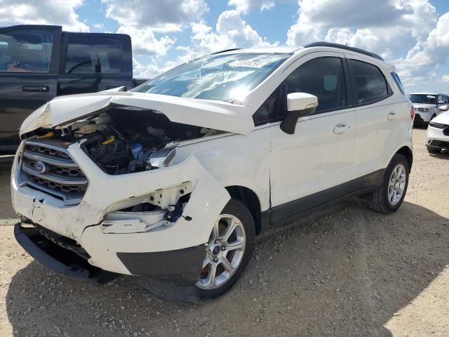 FORD ECOSPORT S 2018 maj3p1te6jc248166