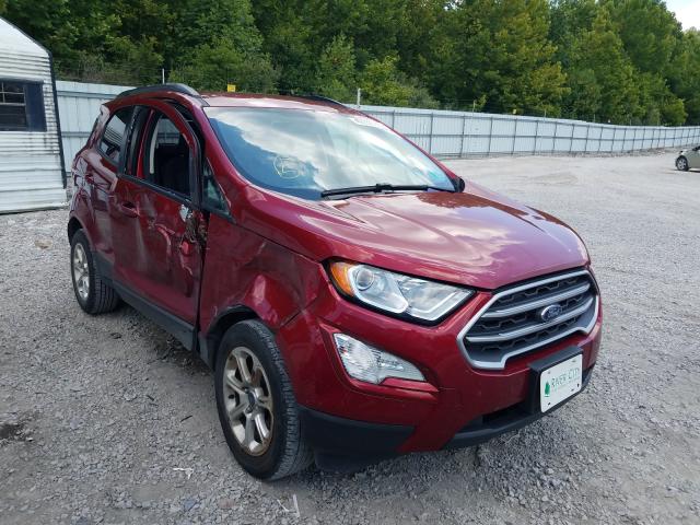 FORD NULL 2018 maj3p1te7jc171162