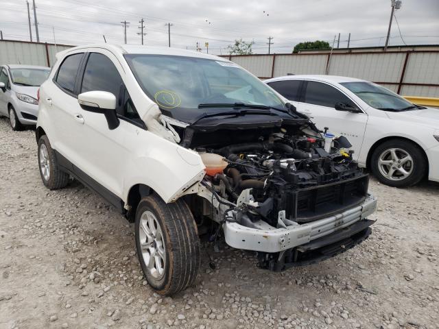 FORD NULL 2018 maj3p1te7jc174305