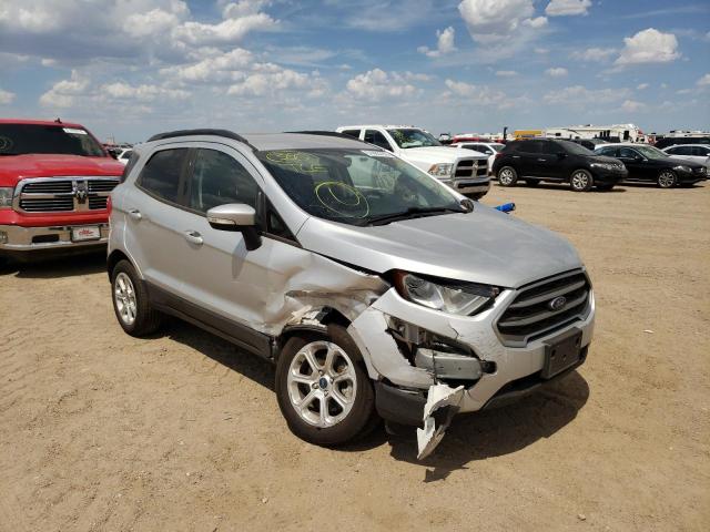 FORD ECOSPORT S 2018 maj3p1te7jc175616