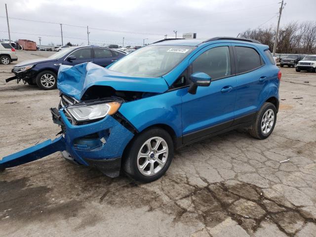 FORD ECOSPORT S 2018 maj3p1te7jc180329