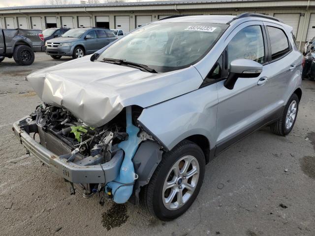 FORD ECOSPORT S 2018 maj3p1te7jc187457