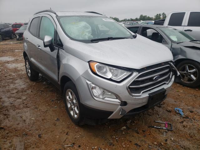 FORD ECOSPORT S 2018 maj3p1te7jc196224