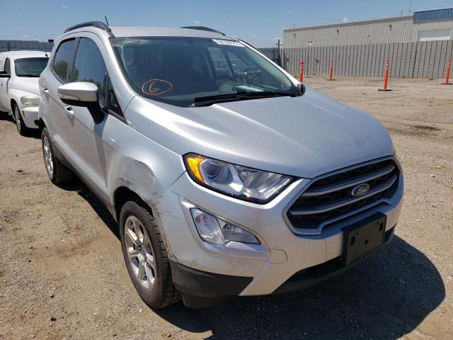 FORD ECOSPORT S 2018 maj3p1te7jc197521