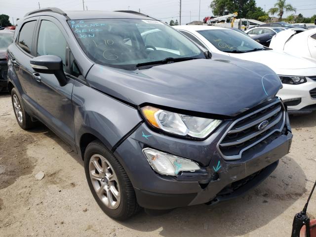 FORD ECOSPORT S 2018 maj3p1te7jc204239