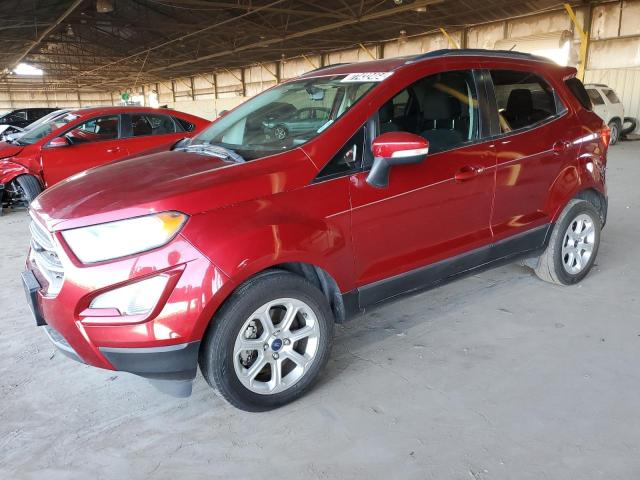 FORD ECOSPORT S 2018 maj3p1te7jc211000