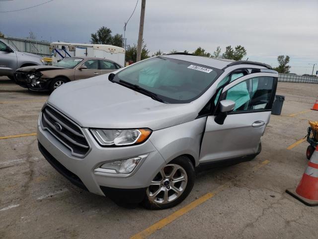 FORD ECOSPORT 2018 maj3p1te7jc215421