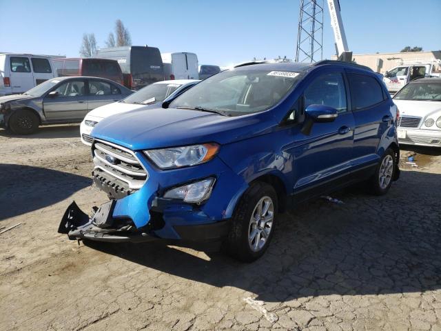 FORD ECOSPORT S 2018 maj3p1te7jc217007