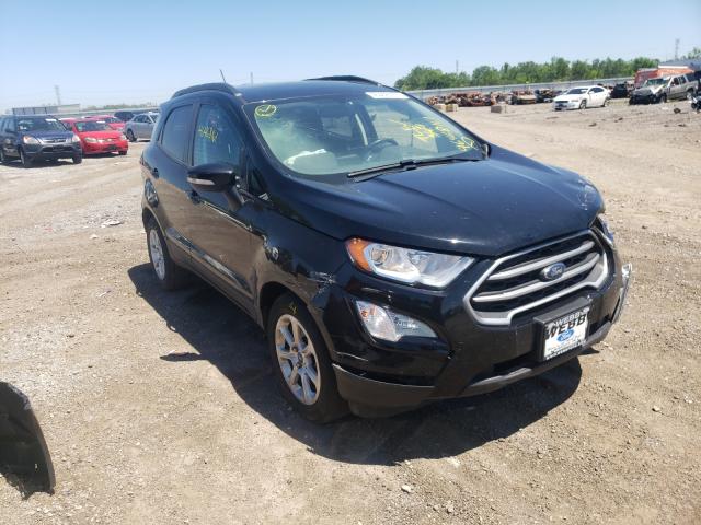 FORD ECOSPORT S 2018 maj3p1te7jc225365