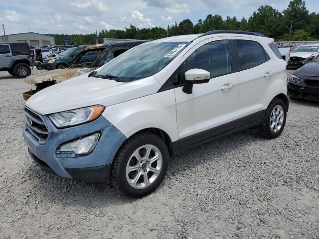 FORD ECOSPORT S 2018 maj3p1te7jc232932