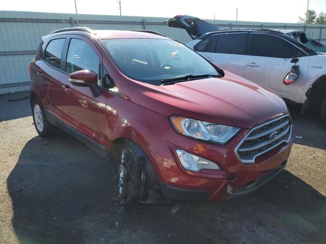 FORD NULL 2018 maj3p1te7jc241274