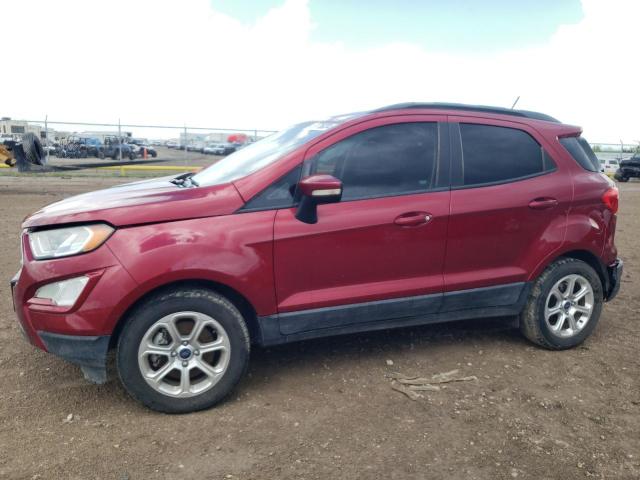 FORD ECOSPORT S 2018 maj3p1te7jc242067