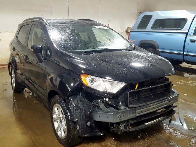 FORD ECOSPORT S 2018 maj3p1te8jc163510