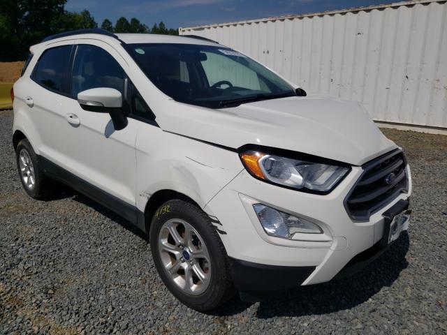 FORD NULL 2018 maj3p1te8jc169341