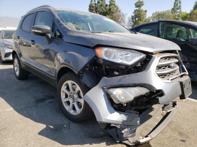 FORD ECOSPORT S 2018 maj3p1te8jc171378