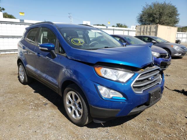 FORD NULL 2018 maj3p1te8jc171414