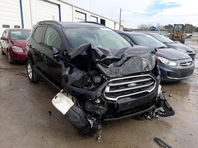 FORD ECOSPORT S 2018 maj3p1te8jc192716