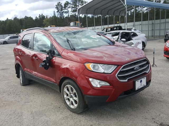 FORD ECOSPORT S 2018 maj3p1te8jc201978