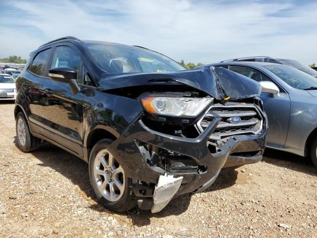 FORD ECOSPORT S 2018 maj3p1te8jc202189